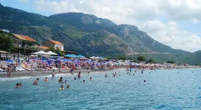 Apartmani Tadic - Image 3
