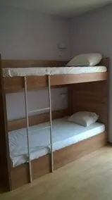 415 Hostel - Image 4