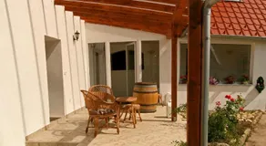 Chalupa Na Palave - Image 5