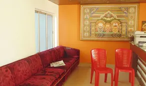 Hotel Jayashree - Image 3