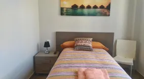 Casa Txema - Image 4