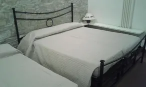 La Casa Di Ponyo - Image 4