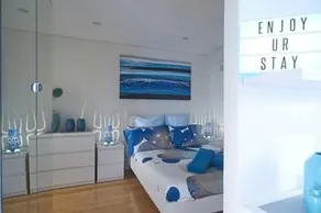 Stroll Into City This One Bedder - Image 3