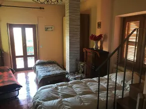 Casale Montefiore - Image 5