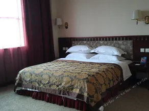 Maison Rosy Hotel - Image 4