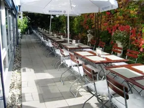 Best Western Hotel am Kastell - Image 4