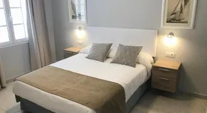 Villas Maribel Pocillos - Image 2