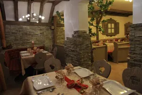 La Grotta - Image 5