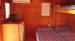 Camping Albolafia - Image 5