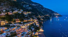 La Limonaia e La Praia - Image 5