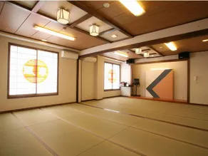 Iyashi no Yado Fusha - Image 3