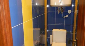 2-room Luxury Apartment on Trehubenka Street 12, by GrandHome - Image 5