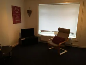 SSA - Clyde House - Image 5