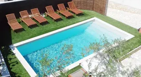 Villa Pina - Image 3