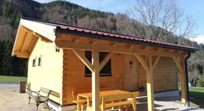 Ferienhaus-Eisenerz - Image 2