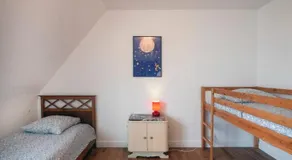 Plouarzel Home - Image 2