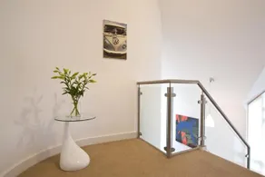 Trewhiddle Village - Image 2
