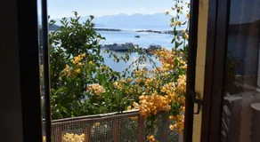 Marilena Panoramic Sea View House - Image 5