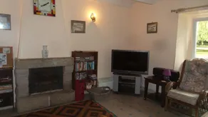 La Longere - Image 2