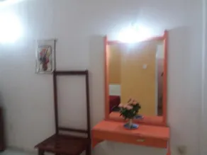 Nicoya Safari Resort - Image 4