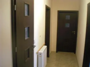 Villa Pod Grusza - Image 2