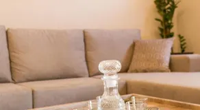 Amarantos House - Image 3