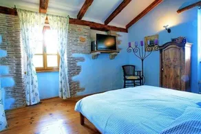 Holiday Home Mimoza Visnjan - Image 5