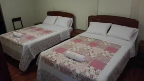 Hostal Maryed - Image 4