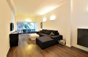 Ziv Apartments - Nordau 27 - Image 5