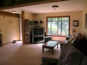 Andover Cottage by BC Island Vacation Homes - Image 4