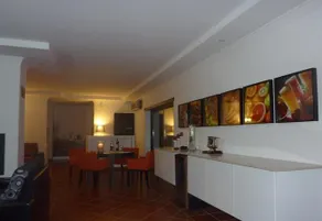 Quinta Helena - Image 3