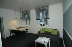 Rivierzicht - Image 3