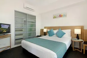 Bluewater Escape - Image 5