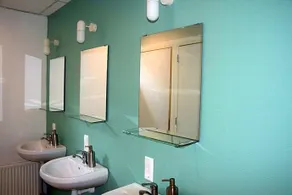 B&B 't Steurgat - Image 2