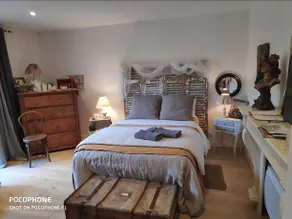 Hôte Antique - Image 1