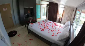 Hotel Anxhelo - Image 4