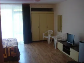 Guesthouse Tanya - Image 4