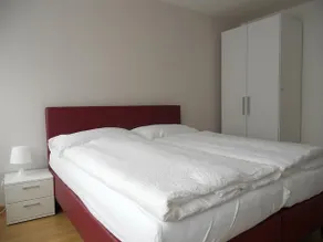 Apartments Messe Basel by Hotel Rheinfelderhof - Image 3