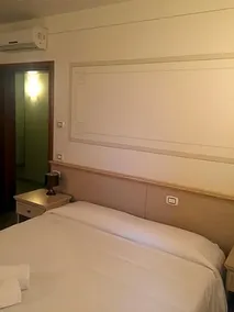 Albergo La Quiete - Image 2