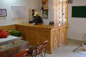 Hostelavie Jaisalmer - Image 2