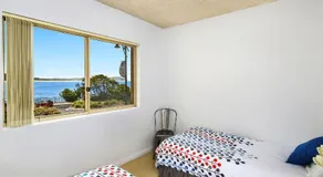 By The Sea - Cumbernauld 1 - 1/12 Terrigal Esp Terrigal - Image 4