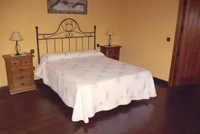 Casa la Solana - Image 4