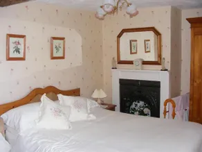 Brookside B&B - Image 4
