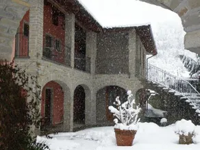 Madonna Della Neve - Image 2