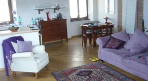 L'Aura B&B - Image 4