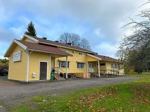 Dag-15 - Image 3