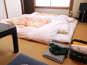 Bekkan Kawanatsu - Image 2