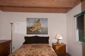 Spikes Place - Image 3