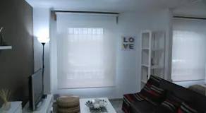 Apartamento Laura - Image 2