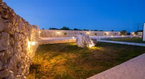 Villa Duo Biograd na Moru - Image 4